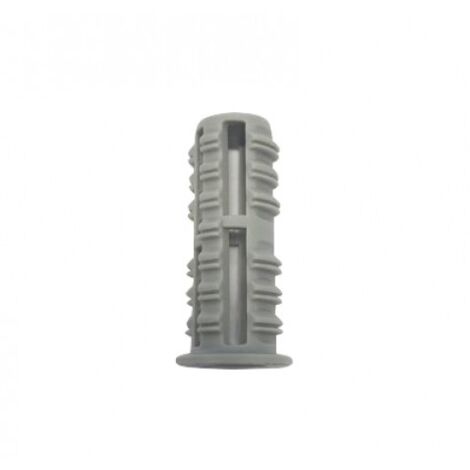 Bolsa de tacos RODFORCE  (20 uds) - FISCHER Características: M8 (20 Uds)