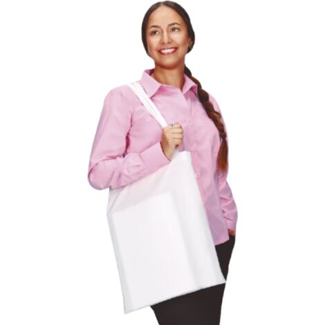 Bolsa de tela para sublimación HELEN