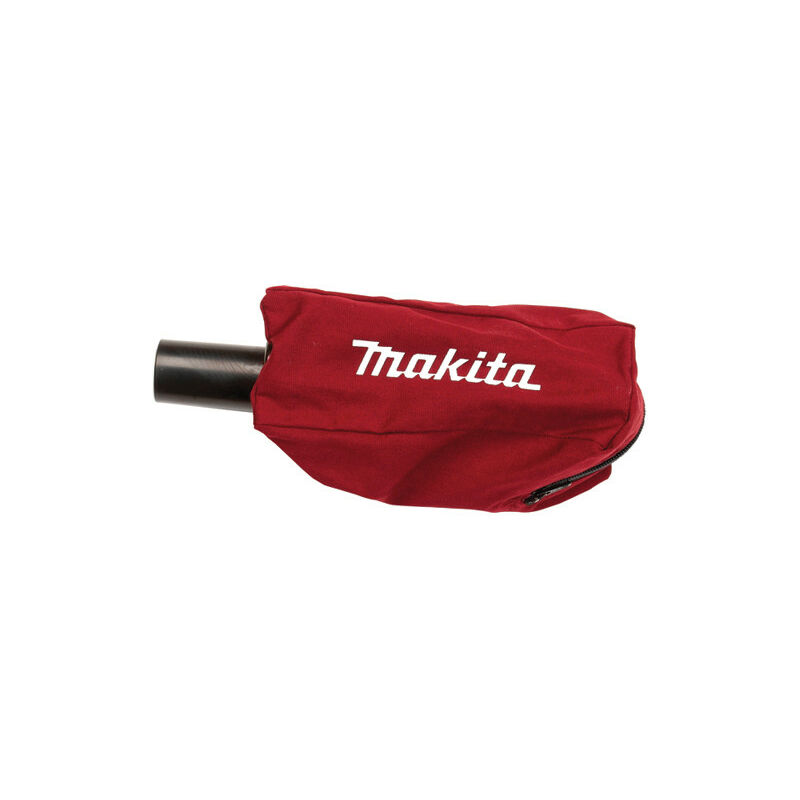 

152456-4 BOLSA DE POLVO PARA 9046 - Makita