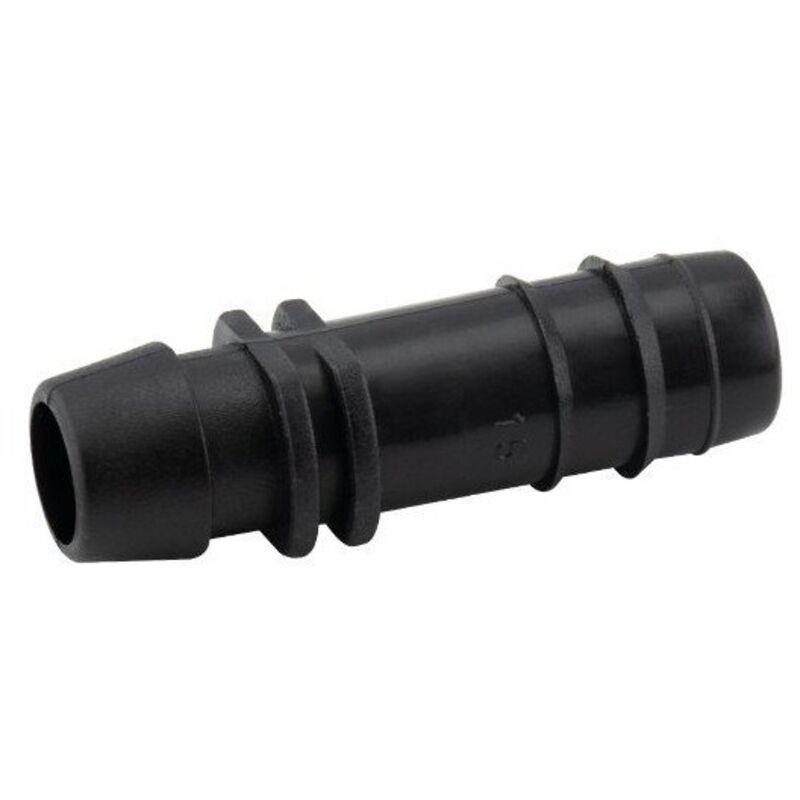 

Bolsa de toma ramal 12mm