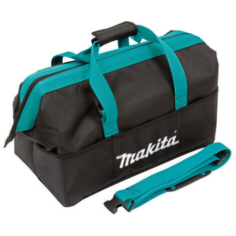 Bolsa de transporte