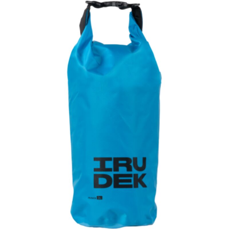Bolsa de transporte compacta 3 L Irudek