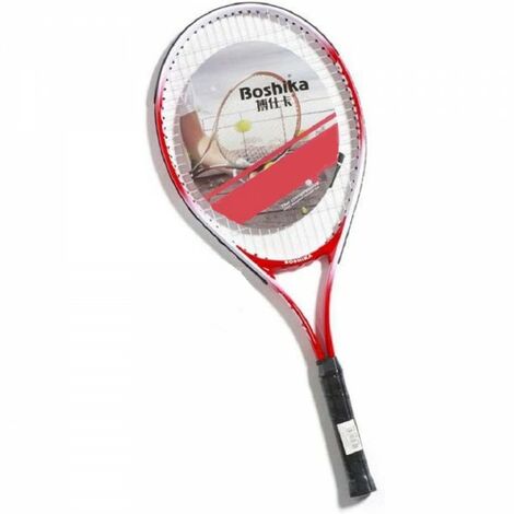 Bolsa de transporte de raqueta de tenis para adultos de los juegos al aire libre de bádminton