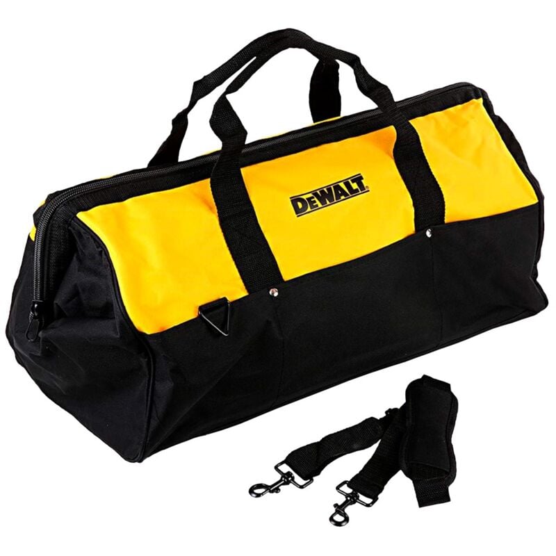Bolsa de transporte Dewalt DE9883
