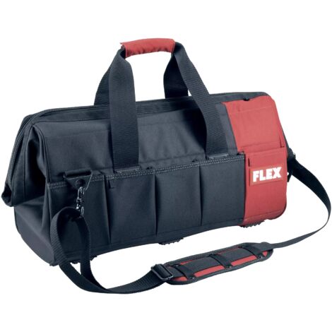 Bolsa de transporte FLEX FB L 700/400 - 502561