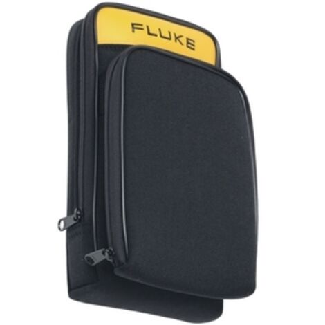 BOLSA DE TRANSPORTE FLUKE