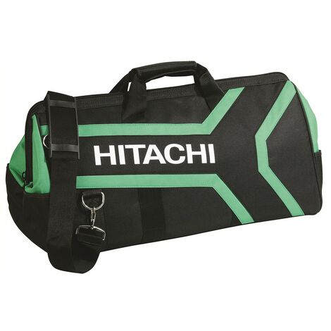 Bolsa de transporte HIKOKI 402094