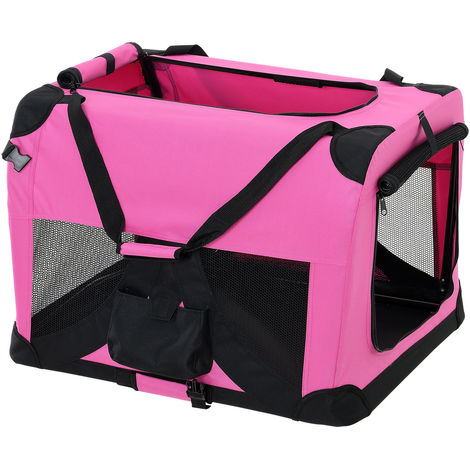 JOYTUTUS Barrera Protectora de Coche para Perros, Rejilla Separador Perro  Coche Extensible Universal Reja de Seguridad Barrera Ajustable (Estilo-A)