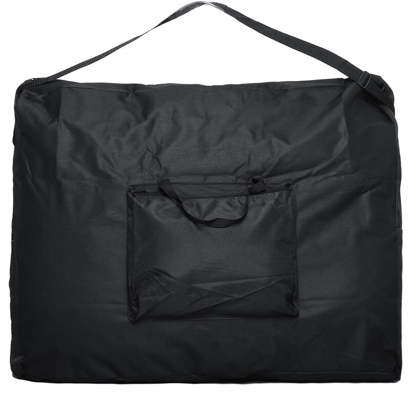 

Bolsa de transporte portátil para sofá de masaje plegable, mesa de terapia, bolsa de cama de belleza, funda apta para sofá de 180 * 70 cm