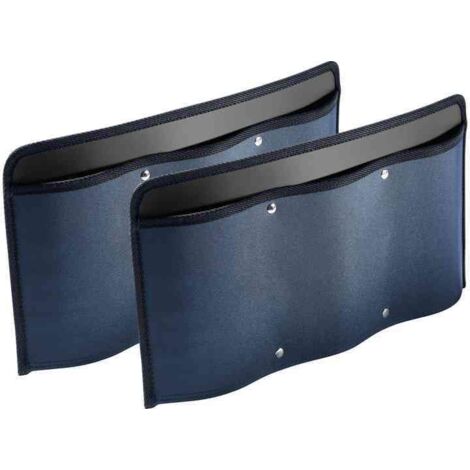 Bolsa de transporte T-BAG M T3/2 - FESTOOL - 577504