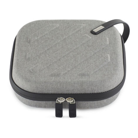 Bolsa de transporte y almacenamiento Weber Smart Grilling Hub