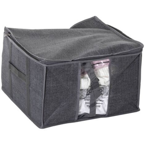Bolsa de vacío air-store 40x40x25cm - 5five