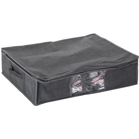 Bolsa de vacío air-store 60x45x15cm - 5five