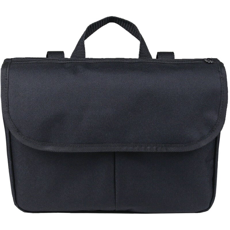 

Bolsa de viaje, para llevar accesorios en el transporte de andadores con ruedas para sillas de ruedas
