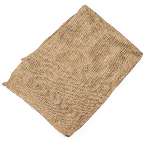 BOLSA DE YUTE 5085CM 200G/M² - ST-WPJ5085