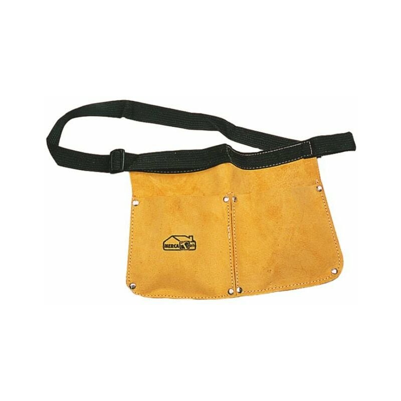 

Bolsa encofrador