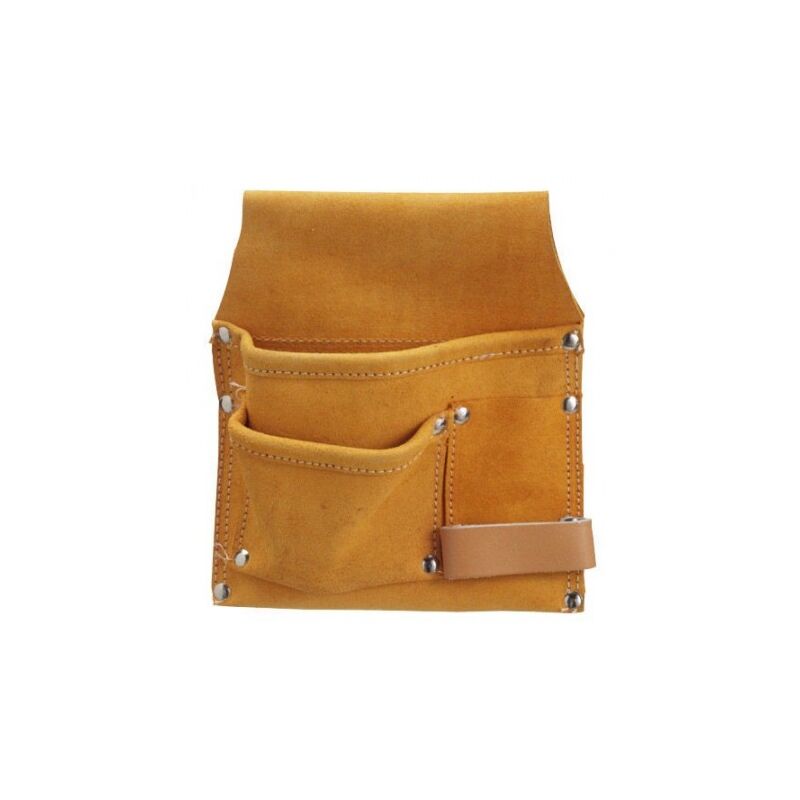 

Bolsa encofrador sencilla eco - Maurer