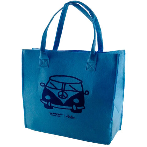BOLSA FIELTRO 34X28 CM