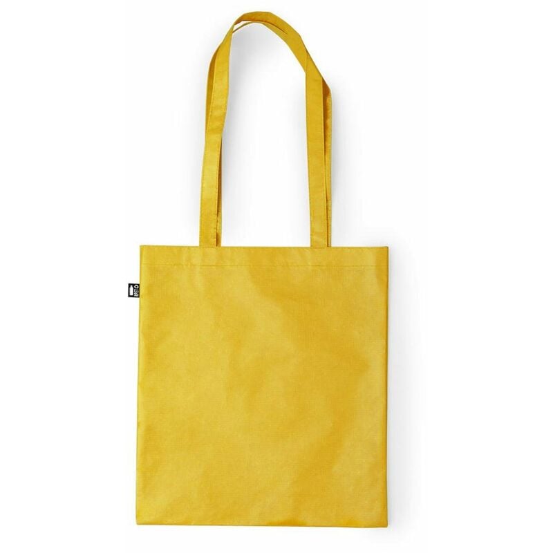 

BOLSA FRILEND Amarillo