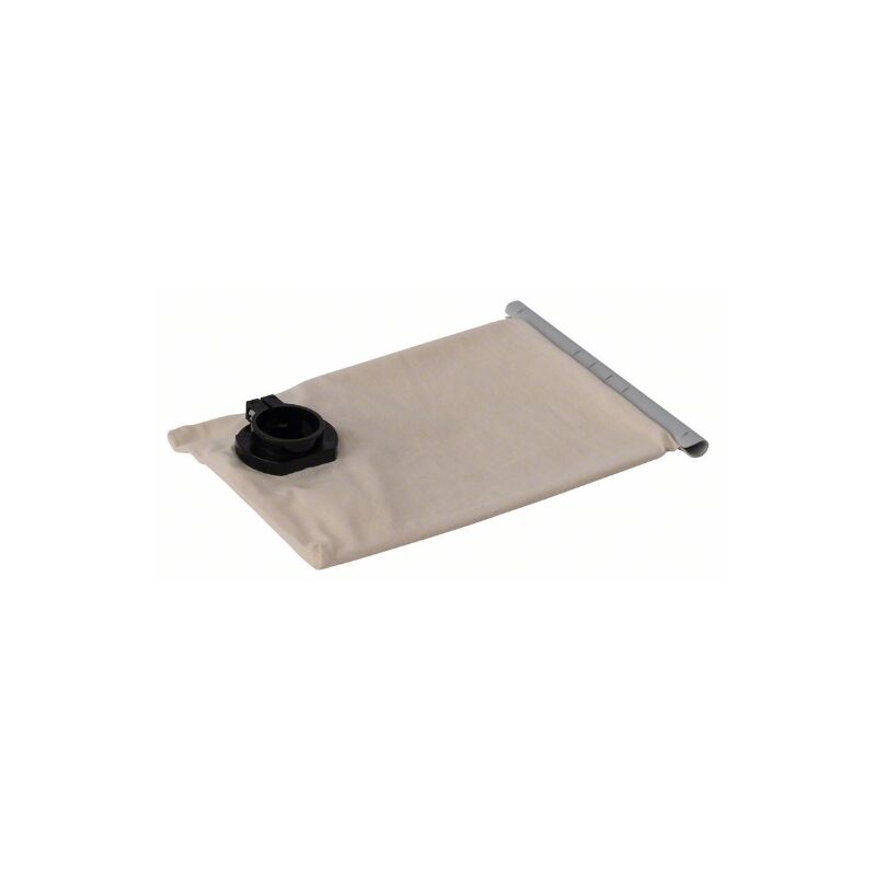 

Bolsa Gbs 75 Aae, Pbs 75, 75E - Bosch