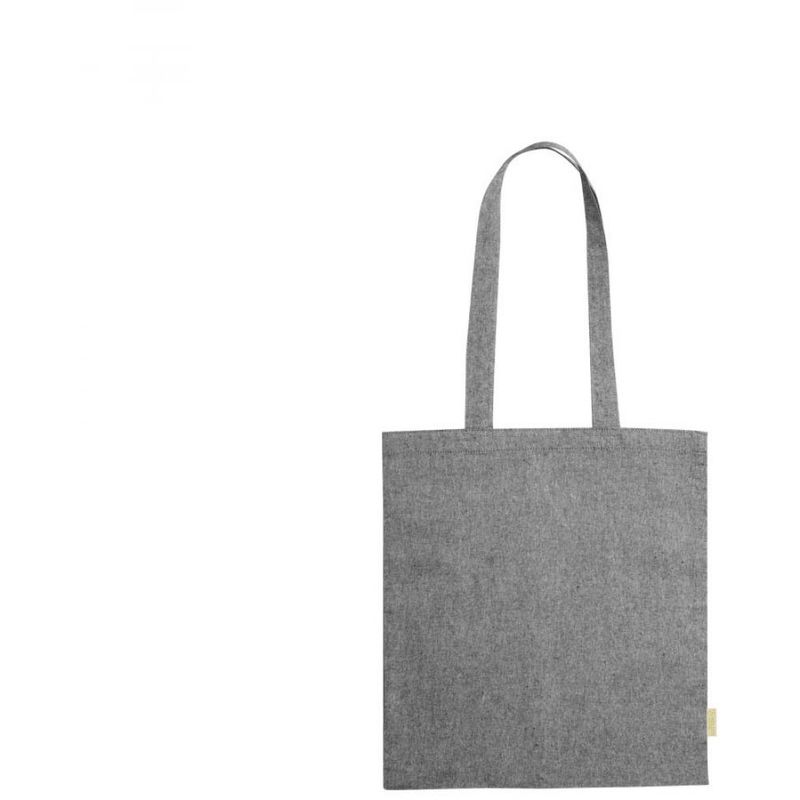 

BOLSA GRAKET Negro