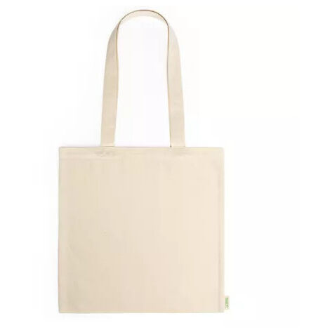 Bolsa GRETA 7167