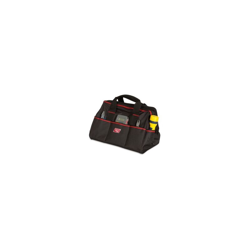 

Bolsa portaherramientas nylon