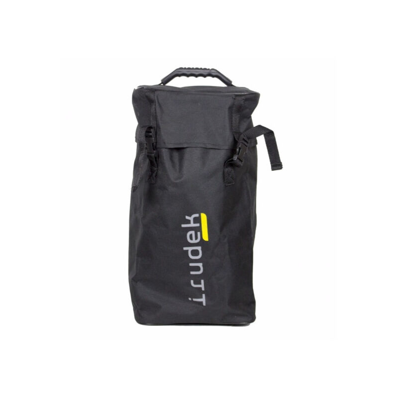 

Bolsa Irudek Nylon mediana