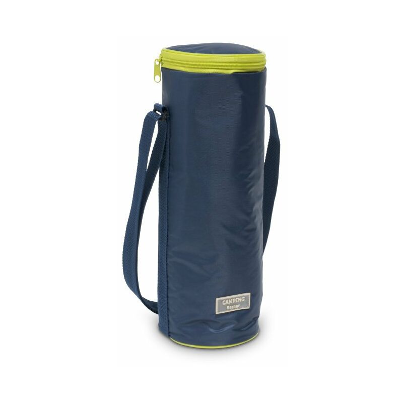 

Bolsa Isotermica Con Asa 0.5 L