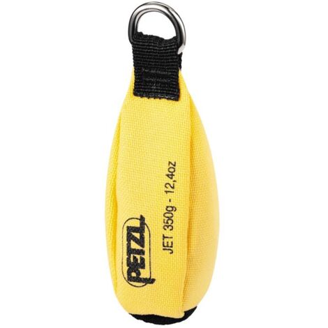 Bolsa Jet 350 g PETZL S02Y350