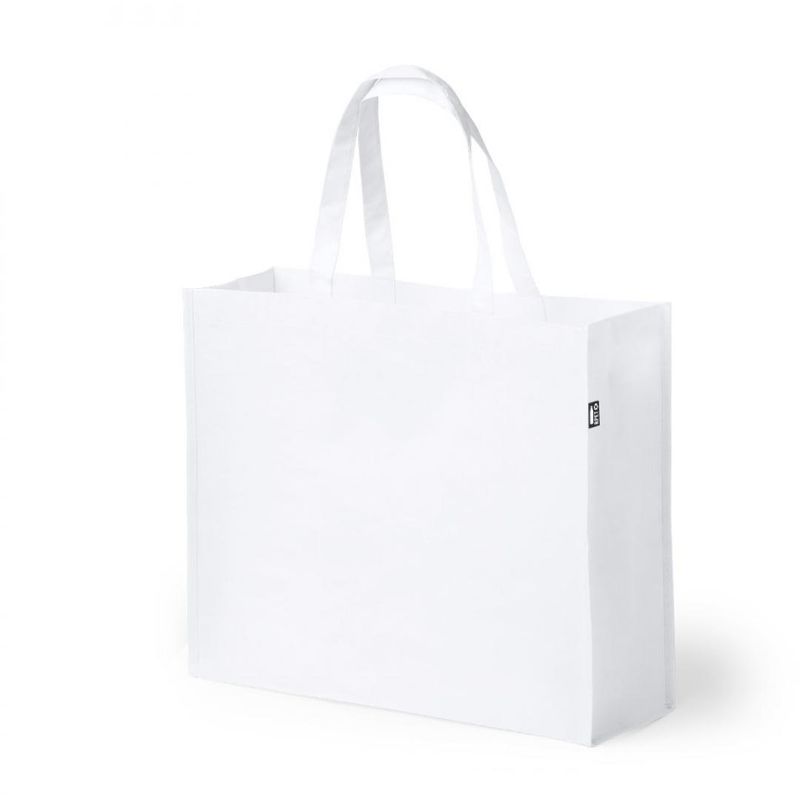 

BOLSA KAISO Blanco