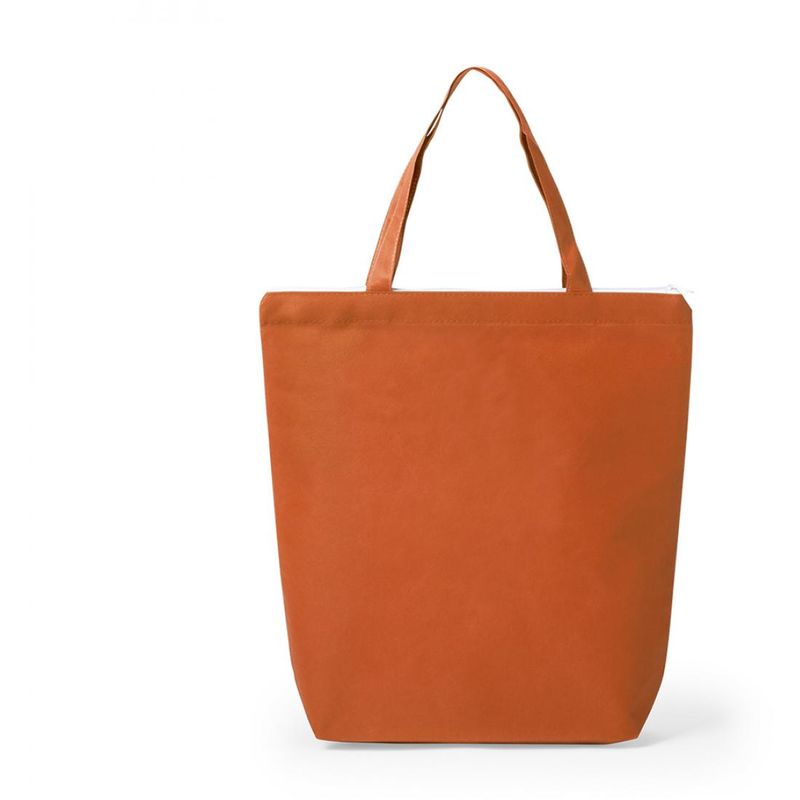 

BOLSA KASTEL Naranja