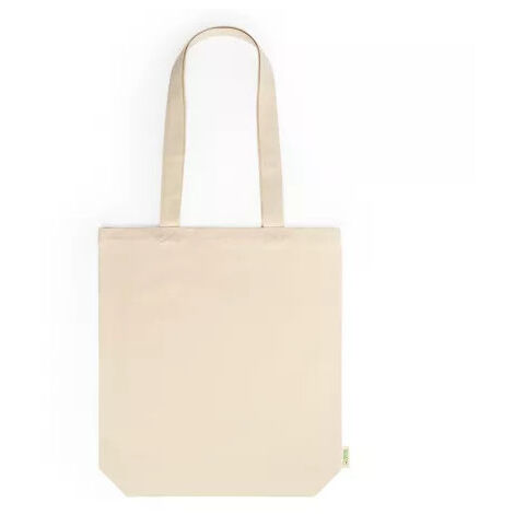 Bolsa KENSAL 7168