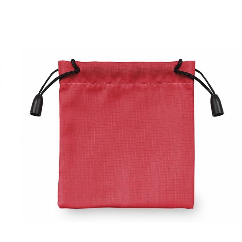 

BOLSA KIPING Rojo