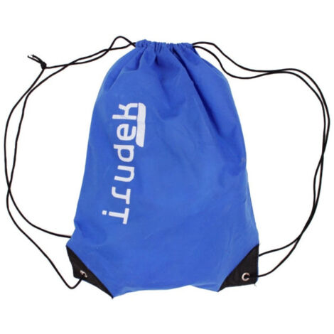 Bolsa Lightbag