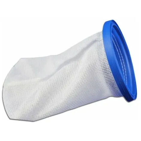 Bolsa multiusos para el robot POOLBLASTER MAX