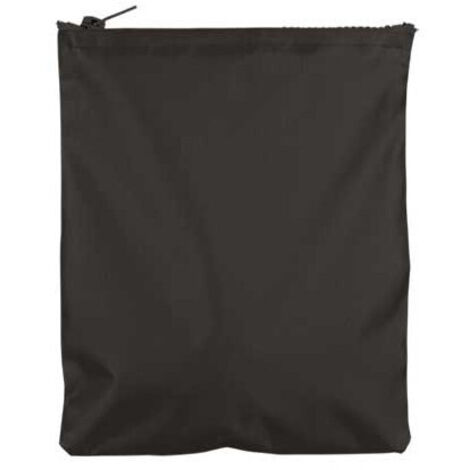 Bolsa multiusos Tour Grande Negro