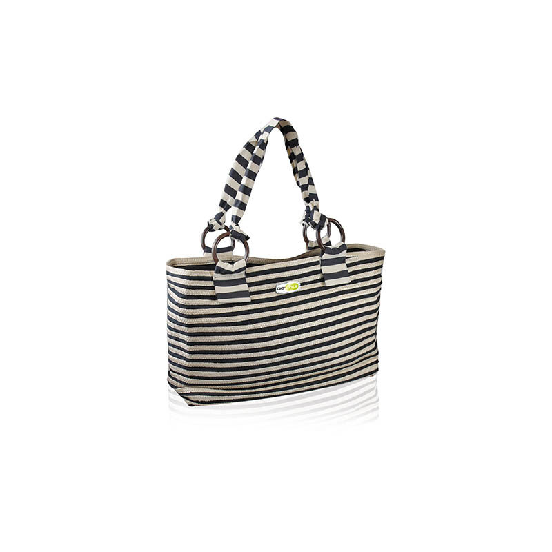 

Giostyle - BOLSA NEVERA JAMES 16 L 48x30 CM