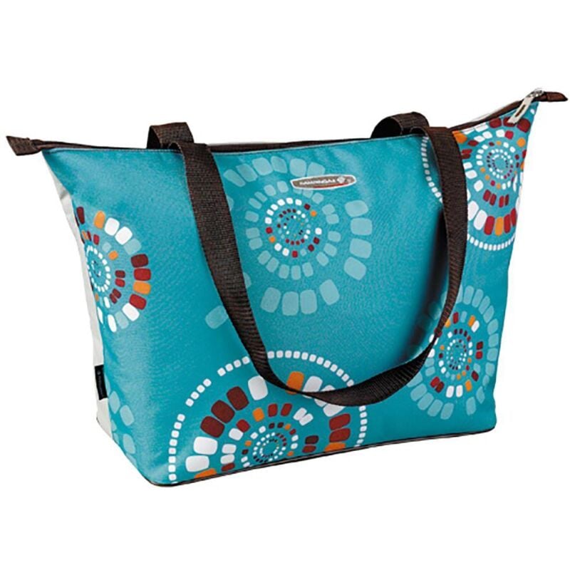 

BLUNGI bolsa nevera minimaxi cool 15 l