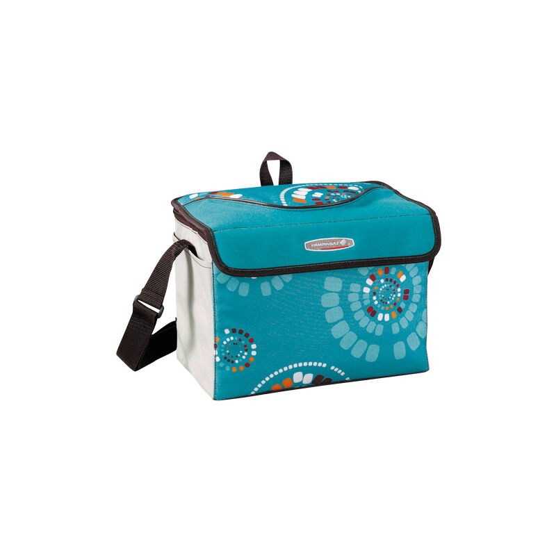 

Bolsa Nevera Minimaxi Cool 4 L