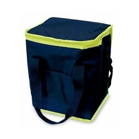Bolsa nevera portatil 5l. GSC 2703154