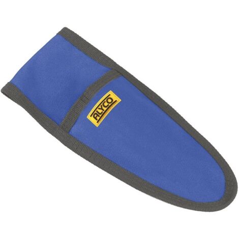 BOLSA NYLON INDIVIDUAL 220x90 MM