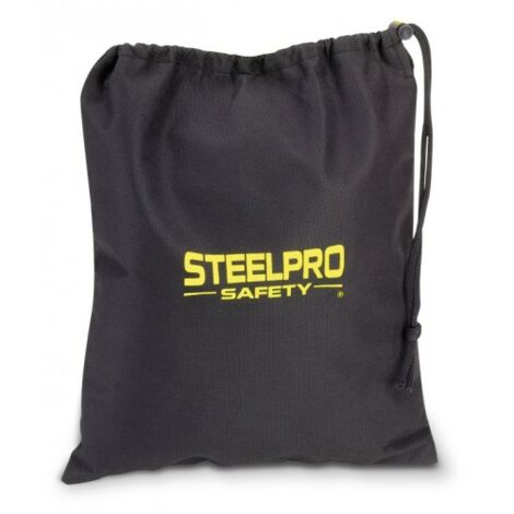 BOLSA NYLON PORTA-EQUIPOS (1888-WBGS) - MARCA