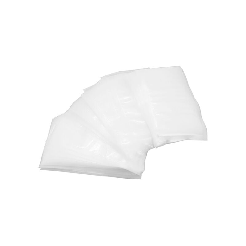 

Bolsa envasar al vacio gofrada 13x30 cm - Orework
