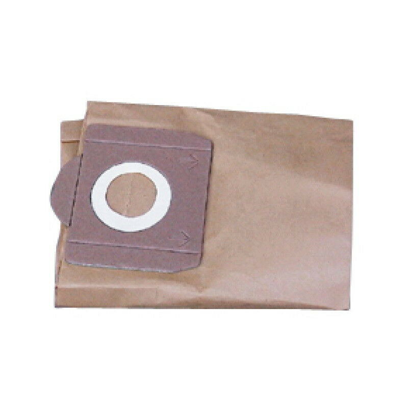 Lavor - Bolsa Para Aspirador Gb 18/32 5 U 5,212,0008