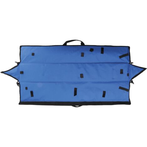 Bolsa para 1659 azul