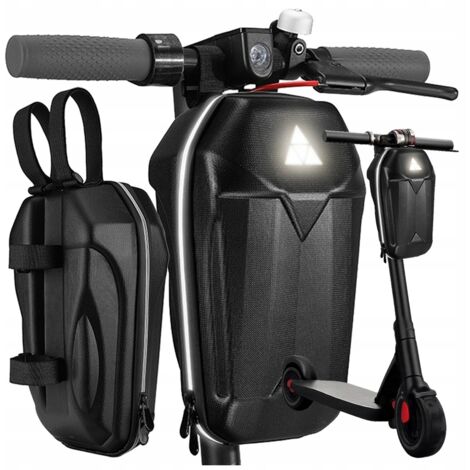 BOLSA PARA BICICLETA 250119 (30)