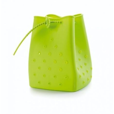 BOLSA PARA COCIDO - IBILI