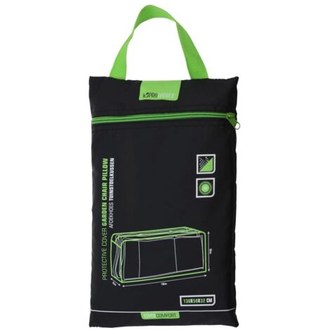 BOLSA PARA GUARDAR COJINES