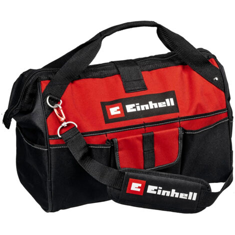 Bolsa para Herramientas 45/29 cm EINHELL